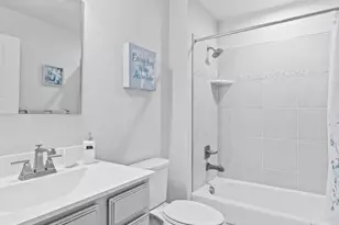 47 Ditman St, Millville, NJ 08332 - Photo 12