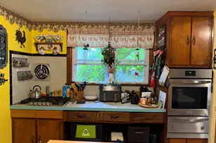 225 Maurice St, Millville, NJ 08332 - Photo 12