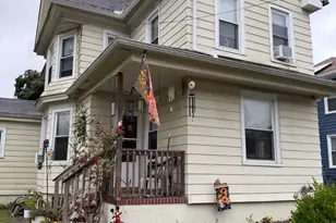 225 Maurice St, Millville, NJ 08332 - Photo 4
