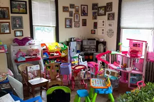 225 Maurice St, Millville, NJ 08332 - Photo 8