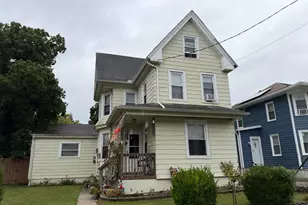 225 Maurice St, Millville, NJ 08332 - Photo 2