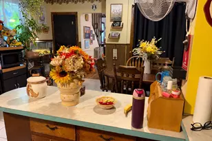225 Maurice St, Millville, NJ 08332 - Photo 14