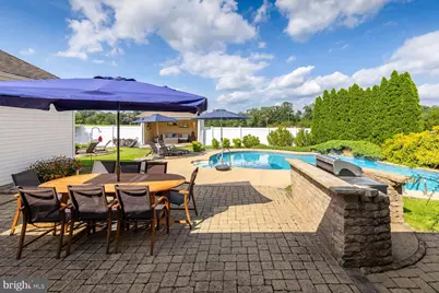 4530 Genoa Avenue, Vineland, NJ 08361 - Photo 24