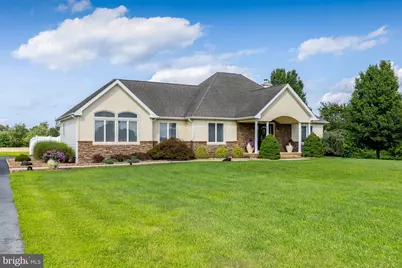 4530 Genoa Avenue, Vineland, NJ 08361 - Photo 22