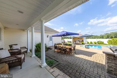 4530 Genoa Avenue, Vineland, NJ 08361 - Photo 26
