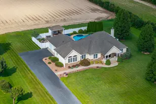 4530 Genoa Ave, Vineland, NJ 08361 - Photo 44