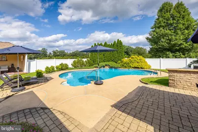 4530 Genoa Avenue, Vineland, NJ 08361 - Photo 28