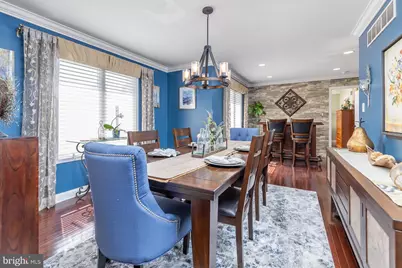 4530 Genoa Avenue, Vineland, NJ 08361 - Photo 10