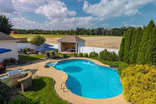 4530 Genoa Ave, Vineland, NJ 08361 - Photo 56