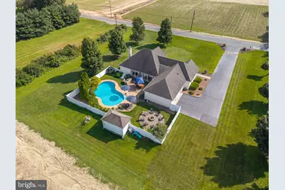 4530 Genoa Avenue, Vineland, NJ 08361 - Photo 52
