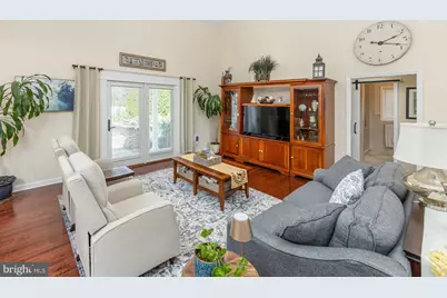 4530 Genoa Avenue, Vineland, NJ 08361 - Photo 4