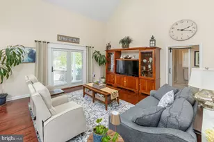 4530 Genoa Ave, Vineland, NJ 08361 - Photo 4