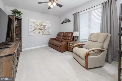 4530 Genoa Avenue, Vineland, NJ 08361 - Photo 18