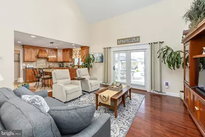 4530 Genoa Avenue, Vineland, NJ 08361 - Photo 6