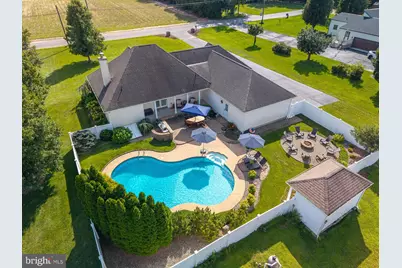 4530 Genoa Avenue, Vineland, NJ 08361 - Photo 54