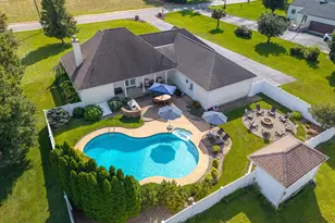 4530 Genoa Ave, Vineland, NJ 08361 - Photo 54