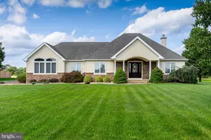 4530 Genoa Ave, Vineland, NJ 08361 - Photo 1