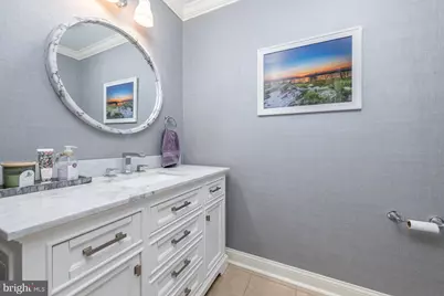 4530 Genoa Avenue, Vineland, NJ 08361 - Photo 12