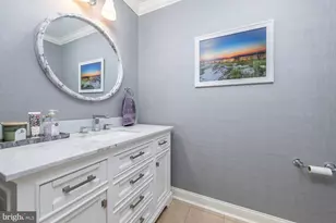 4530 Genoa Ave, Vineland, NJ 08361 - Photo 12