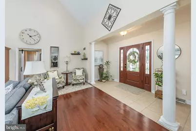 4530 Genoa Avenue, Vineland, NJ 08361 - Photo 2