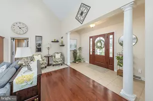 4530 Genoa Ave, Vineland, NJ 08361 - Photo 2