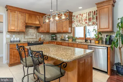 4530 Genoa Avenue, Vineland, NJ 08361 - Photo 8