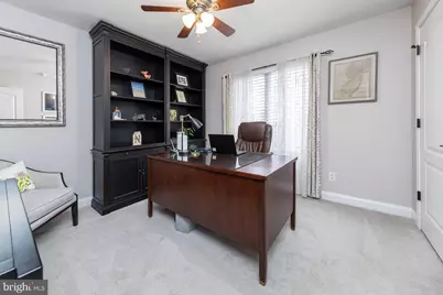 4530 Genoa Avenue, Vineland, NJ 08361 - Photo 16
