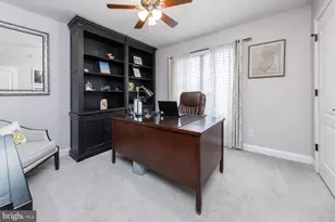 4530 Genoa Ave, Vineland, NJ 08361 - Photo 16