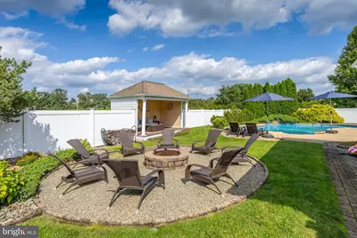 4530 Genoa Avenue, Vineland, NJ 08361 - Photo 32
