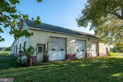 1479 Cornucopia Avenue, Vineland, NJ 08361 - Photo 8