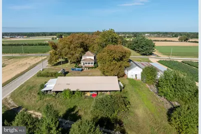 1479 Cornucopia Avenue, Vineland, NJ 08361 - Photo 18