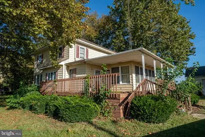 1479 Cornucopia Avenue, Vineland, NJ 08361 - Photo 4