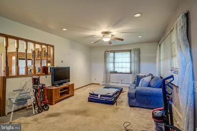 1479 Cornucopia Avenue, Vineland, NJ 08361 - Photo 24
