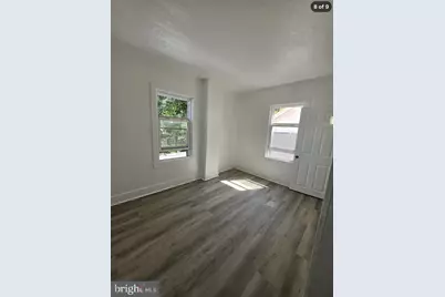 627 N 2nd Street #627, Millville, NJ 08332 - Photo 8
