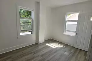 627 N 2nd St, Millville, NJ 08332 - Photo 8