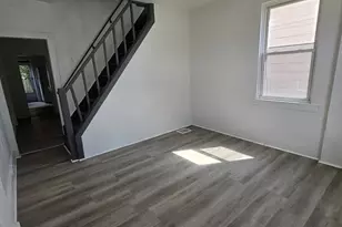627 N 2nd St, Millville, NJ 08332 - Photo 1
