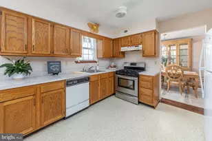 172 Woodruff Rd, Bridgeton, NJ 08302 - Photo 8