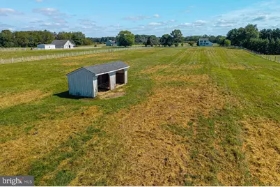 172 Woodruff Road, Bridgeton, NJ 08302 - Photo 24