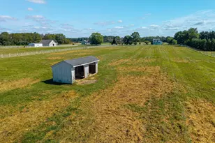 172 Woodruff Rd, Bridgeton, NJ 08302 - Photo 24