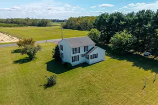 172 Woodruff Rd, Bridgeton, NJ 08302 - Photo 30