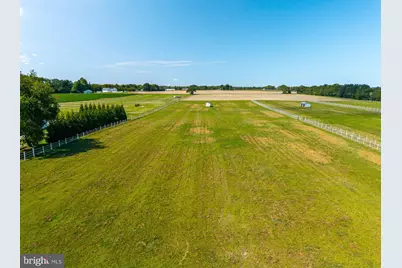 172 Woodruff Road, Bridgeton, NJ 08302 - Photo 22