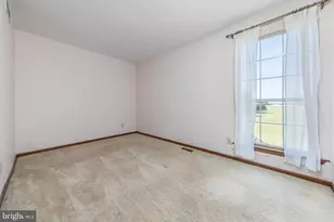 172 Woodruff Rd, Bridgeton, NJ 08302 - Photo 18