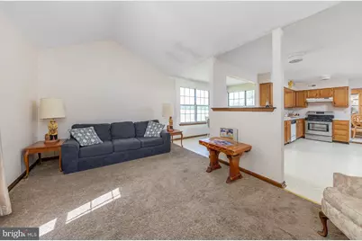 172 Woodruff Road, Bridgeton, NJ 08302 - Photo 12