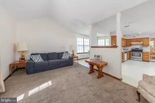 172 Woodruff Rd, Bridgeton, NJ 08302 - Photo 12