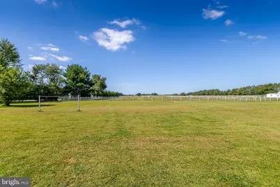 172 Woodruff Road, Bridgeton, NJ 08302 - Photo 4