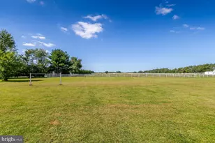 172 Woodruff Rd, Bridgeton, NJ 08302 - Photo 4