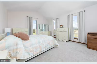 172 Woodruff Road, Bridgeton, NJ 08302 - Photo 16
