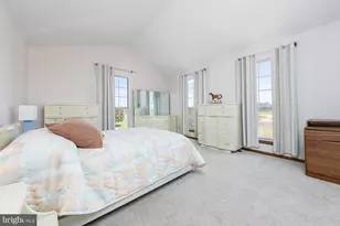 172 Woodruff Rd, Bridgeton, NJ 08302 - Photo 16