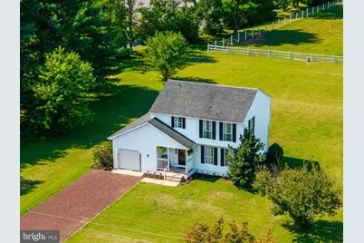 172 Woodruff Road, Bridgeton, NJ 08302 - Photo 34