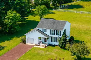 172 Woodruff Rd, Bridgeton, NJ 08302 - Photo 34